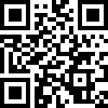 https://qudsonline.ir/xc9fs