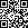 https://qudsonline.ir/xc9FV