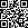 https://qudsonline.ir/x98Kj