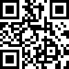 https://qudsonline.ir/x7PmV