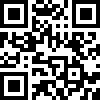 https://qudsonline.ir/x8KFM