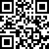 https://qudsonline.ir/x8qBN