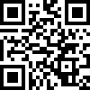 https://qudsonline.ir/xbKFm