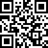 https://qudsonline.ir/xcNJX