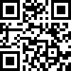 https://qudsonline.ir/xcG59