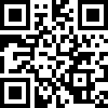 https://qudsonline.ir/x8sXp