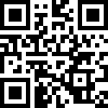 https://qudsonline.ir/xctrD
