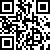 https://qudsonline.ir/x9PN2