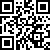 https://qudsonline.ir/x8VsF