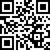 https://qudsonline.ir/xcfXk