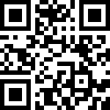 https://qudsonline.ir/xc85k