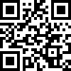https://qudsonline.ir/xcbCZ