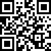 https://qudsonline.ir/xckd4