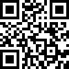 https://qudsonline.ir/x9d7x