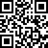 https://qudsonline.ir/xc2gX