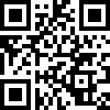 https://qudsonline.ir/xb6Xz