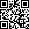 https://qudsonline.ir/xbTyJ