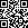 https://qudsonline.ir/xcD3P