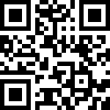 https://qudsonline.ir/x6zHr