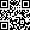 https://qudsonline.ir/x68Cg