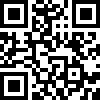 https://qudsonline.ir/xchjZ