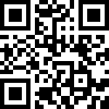https://qudsonline.ir/xchnp
