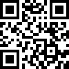 https://qudsonline.ir/xch3b