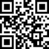 https://qudsonline.ir/xcX74
