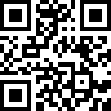 https://qudsonline.ir/xbSCY