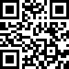 https://qudsonline.ir/xbRC2