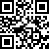 https://qudsonline.ir/xbT3v