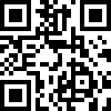 https://qudsonline.ir/x9CmQ