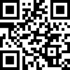 https://qudsonline.ir/xch4j