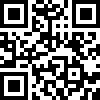 https://qudsonline.ir/x6xdr