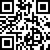 https://qudsonline.ir/xc9wk