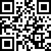 https://qudsonline.ir/xcHTY