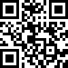 https://qudsonline.ir/xbDmk