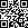 https://qudsonline.ir/xbMnR
