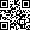 https://qudsonline.ir/x9YY4