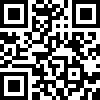 https://qudsonline.ir/x8tgY