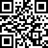 https://qudsonline.ir/x92Hz