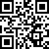https://qudsonline.ir/x7dd6