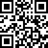 https://qudsonline.ir/xcNHj