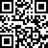 https://qudsonline.ir/xbZKT