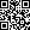 https://qudsonline.ir/x8DrS