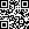 https://qudsonline.ir/xbQSq