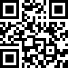 https://qudsonline.ir/x6mxd