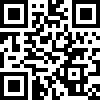 https://qudsonline.ir/x7cZN