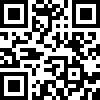 https://qudsonline.ir/x7KsQ