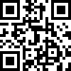 https://qudsonline.ir/x7FmH